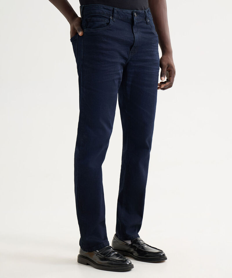 Jeans para hombre